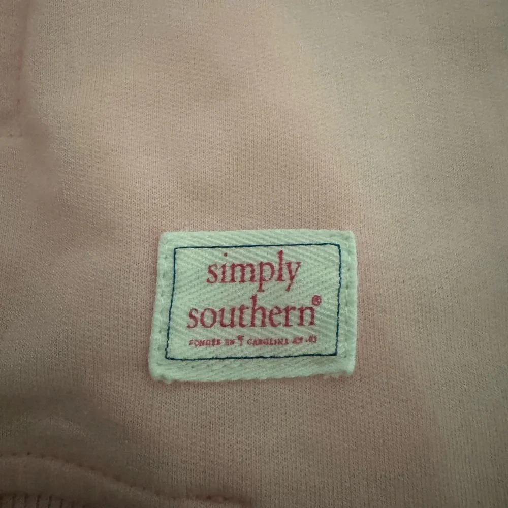 Simply Southern Sweatshirt - Picture 3 of 6